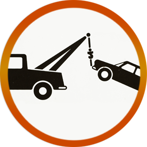 Blacktown Prestige Towing